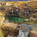 Edinburgh: 3-Day Isle of Skye & Highlands Guided Tour - What’s Included and What to Expect