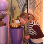 Edinburgh: Alchemy Gin Tasting Masterclass - The Practicalities