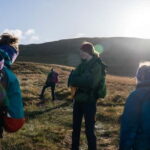 Edinburgh: Arthur's Seat Hike with Mountain Guide - Who Will Love This Experience?