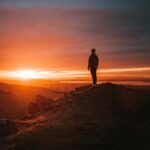 Edinburgh: Arthur's Seat Sunset Hike - Practical Details and What to Bring