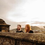 Edinburgh Castle Exclusive Pre Opening Early Access Tour - How This Tour Compares in Value