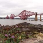 Edinburgh: Castles & Coastal Views  6-Hour Day Tour - Why This Tour Offers Great Value