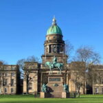 Edinburgh: Dean Village, Circus Lane & Botanic Garden Walk - Who Is This Tour Best For?