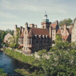 Edinburgh: E-Bike Tour with Scenic Views - What Makes This Tour Stand Out