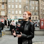 Edinburgh: Folklore & History Walking Tour - The Value of the Experience