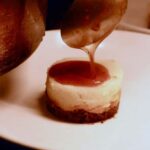 Edinburgh: Food Tour with Scotch, Haggis, Secret Dish & More - What to Expect from the Tour