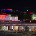 Edinburgh: Guided Day Tour with South Queensferry & Kelpies - Who Will Love This Tour?