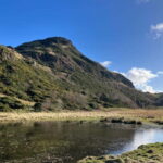 Edinburgh: Guided Hike to Arthur's Seat and Calton Hill - The Practicalities: What You Need to Know