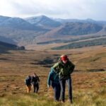 Edinburgh: Highland Cow Hike - The Itinerary Breakdown
