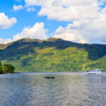 Edinburgh: Highland Lochs, Glens & Hairy Coo's (Small Group) - Practical Details and Why They Matter