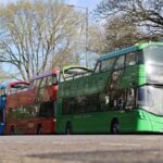 Edinburgh: Hop-On Hop-Off Bus Tour with Live Guide - Itinerary Breakdown and Highlights