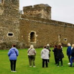 Edinburgh: Iconic Outlander Locations Guided Day Tour - What Makes This Tour Stand Out?