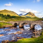 Edinburgh: Isle of Skye, Inverness, and Highlands 3-Day Tour - Why This Tour Offers Value