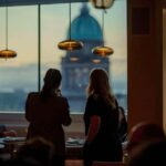 Edinburgh: Johnnie Walker Whisky Explorers Guided Tasting - What Makes Each Whisky Special