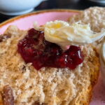 Edinburgh: Leith Waterfront Food Walking Tour - Transportation & Practical Tips