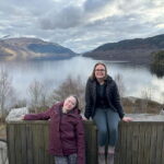 Edinburgh: Loch Lomond Family Adventure Day Tour - The Value of This Tour