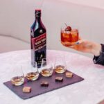 Edinburgh: Luxury Whisky & Scottish Chocolate Tasting - Reviews and What Travelers Are Saying