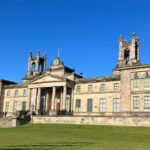 Edinburgh: New Town, Dean Village & Circus Lane Walking Tour - Who Will Enjoy This Tour?