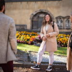 Edinburgh: Old Town Walking Tour with Castle Entry - What Sets This Tour Apart