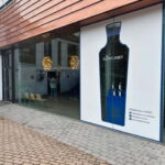 Edinburgh: Private Highland Whisky Tour with Transportation - The Practical Side: What’s Included and What’s Not