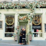 Edinburgh: Private Professional Photoshoot - Who is this experience best suited for?