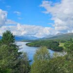 Edinburgh: Private Stirling Castle & Loch Lomond Day Tour - Who Will Love This Tour?