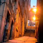 Edinburgh: School of Magic - Craft Your Own Wand Workshop - Why This Tour is a Winner