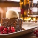 Edinburgh: Scotch Whisky Tasting & 3 Course Dinner - What to Expect from the Tour