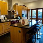 Edinburgh: Scottish Cooking Class with City Views - Who Will Love This Experience?