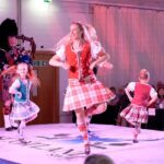 Edinburgh: Spirit of Scotland Show with 4-Course Dinner - Final Thoughts