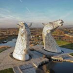 Edinburgh: Stirling & the Braveheart Trail 8-Hour Day Trip - Who Will Love This Tour?