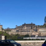Edinburgh: Tales from the Old Town Guided Walking Tour - What Makes This Tour Stand Out?