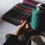 Edinburgh: Tartan Design Workshop with an Artisan Kiltmaker - What’s Included and What’s Not