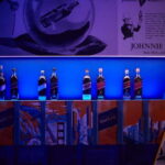 Edinburgh: The Johnnie Walker Signature Experience - The Experience Breakdown