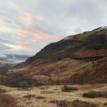 Edinburgh: The Kelpies, Loch Lomond & Trossachs Day Trip - What You Can Expect From This Tour