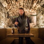 Edinburgh: The Lost Close Underground Scotch Whiskey Tasting - The Experiences That Make It Stand Out