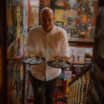 Edinburgh: Whisky Tasting and Storytelling in a Historic Pub - The Experience: Beyond Just Tasting