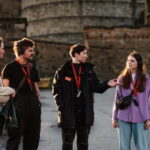 Edinburgh: Witches, Trials, and Truth Small-Group Tour - Practical Details and Value