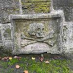 Edinburgh's Dark and Hidden History Walking Tour - A Detailed Look at the Itinerary