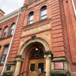 Edmonton: 3-Hour City Highlights Walking Tour With Guide - A Detailed Breakdown of the Tour Experience