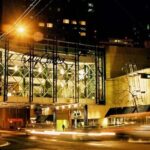 Edmonton Outdoor Escape Games - Trail of Champions - The Practicalities: What You Need to Know