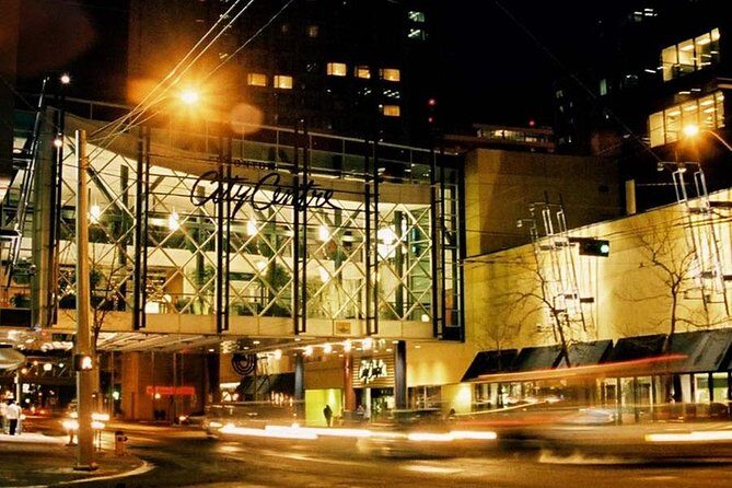 Edmonton Outdoor Escape Games - Trail of Champions - The Practicalities: What You Need to Know