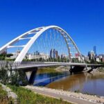 Edmonton Self Guided Audio Experience - What Makes This Tour Stand Out