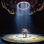 Efteling: Theatre Show CARO Entry Ticket - Exploring the Efteling Theatre Show CARO: A Detailed Review