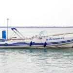 Egadi Islands Day Trip by Boat or Dinghy Trapani Favignana Levanzo - What to Expect in Terms of Comfort and Logistics