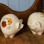 Egersund Fayancemuseum: Entrance ticket - Exploring Egersund Fayancemuseum: What to Expect