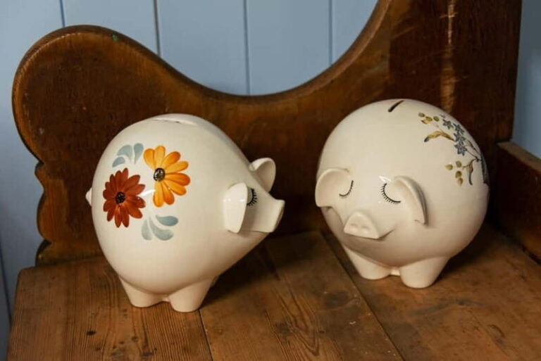 Egersund Fayancemuseum: Entrance ticket - Exploring Egersund Fayancemuseum: What to Expect