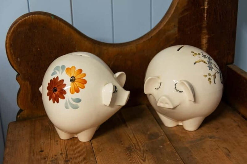 Egersund Fayancemuseum: Entrance ticket - Exploring Egersund Fayancemuseum: What to Expect