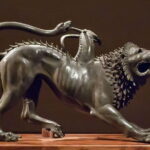 Egyptian Mummies and the Etruscans in Florence: an amazing unvealed exhibition! - The Sum Up