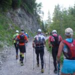 Ehrwald: Trailrunning Tours - Why Choose Ehrwald Trailrunning Tours?